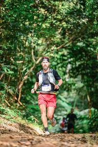 BIB: 
                            <button type="button" onclick="openModal(22478545)" class="btn btn-primary btn-sm float-right btn-popup" data-toggle="modal" data-target=".modal-high-quality">
                        <i class="fas fa-shopping-cart"></i> Add to Cart
                    </button>
                                            <button type="button" onclick="isThisMe(22478545, true)" class="btn btn-success btn-sm float-right btn-popup btn-isme hidden" data-toggle="tooltip" data-placement="bottom" title="นี่คือรูปของคุณใช่ไหม คลิกที่นี่เพื่อเอาเข้าอัลบั้ม">
                        <i class="fas fa-plus"></i> Add to album
                    </button>
                    <button type="button" onclick="isThisMe(22478545, false)" class="btn btn-warning btn-sm float-right btn-popup btn-isnotme hidden">
                        <i class="fas fa-ban"></i> Remove from album
                    </button>